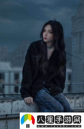 一區一區三區免費高清區全集高清版