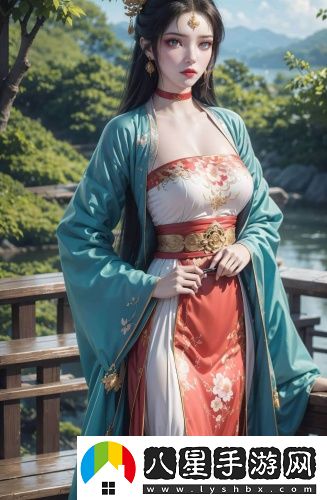上面膜奶一下膜邊插原創(chuàng  )劇情版