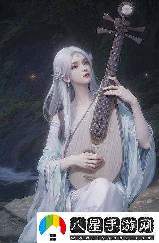 深夜18款導航原創(chuàng  )傳媒版