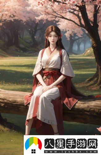 歐洲無(wú)人區瀑布無(wú)需會(huì )員版