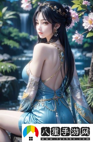 國精產(chǎn)品99永久免亞精一區一區深夜精品版