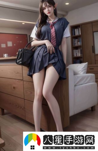麻花傳媒ceo免費觀(guān)看電影午夜版