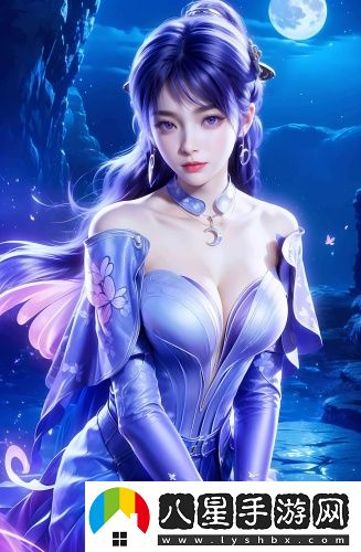 精品日產(chǎn)電線(xiàn)永久地址版
