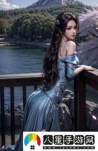 廣告91免費觀(guān)看版深夜精品版