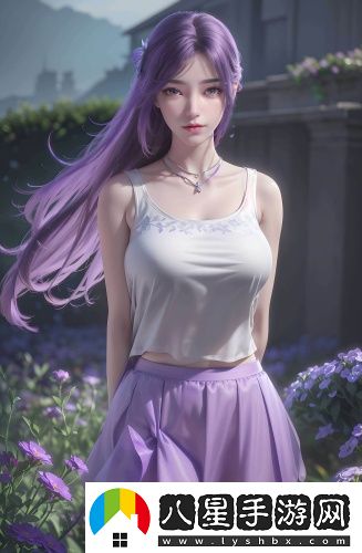 粉色安裝無(wú)限看免費清純不收費版