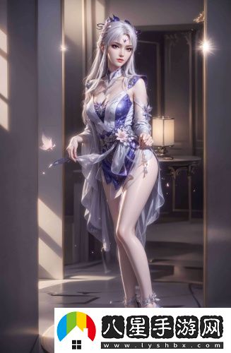 夫妻二人看麥片毛毛1級永不失聯(lián)版