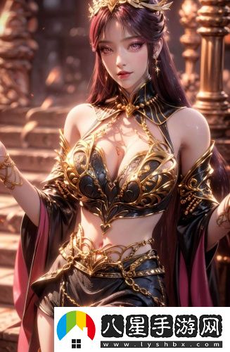 精二和精一區別視頻午夜精品版