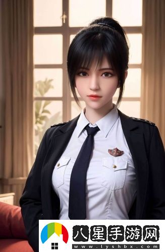 私人倉庫入口最新地址