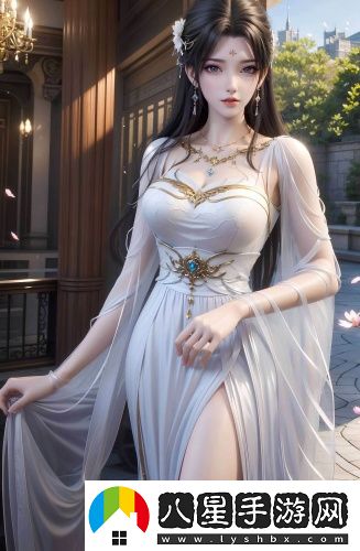 國內精制品線(xiàn)一區91合集版