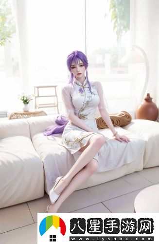 歐洲無(wú)人區瀑布永久資源版
