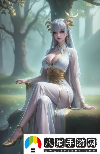 韓國專(zhuān)利福二三區完整版