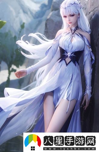 芒果草莓小蝌蚪綠巨人視頻無(wú)損畫(huà)質(zhì)版