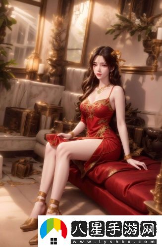 紅桃免費在線(xiàn)觀(guān)看歷史視頻無(wú)限制獨享版