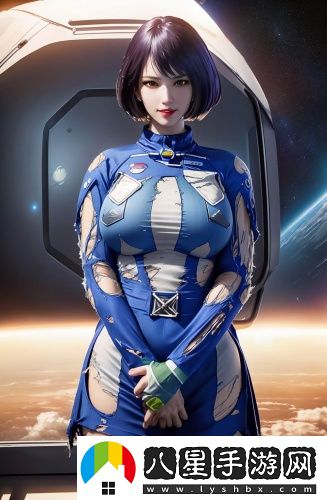 蜜桃成品人免費視頻搶先高清版