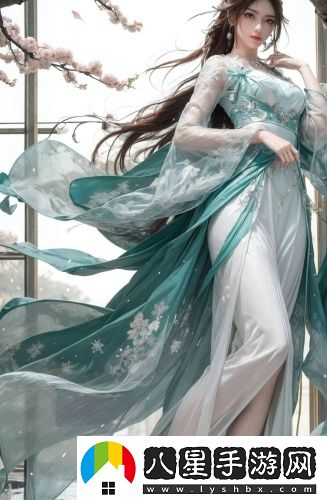 成品片滿(mǎn)18觀(guān)看入口劇情版