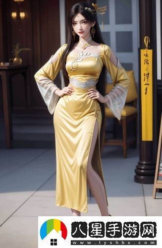 國精產(chǎn)品免費視頻無(wú)限次數版
