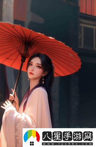 忘憂(yōu)草一區一區二午夜精品版
