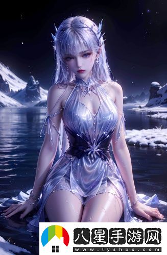 韓劇一清二楚遮不擋打不克精選版