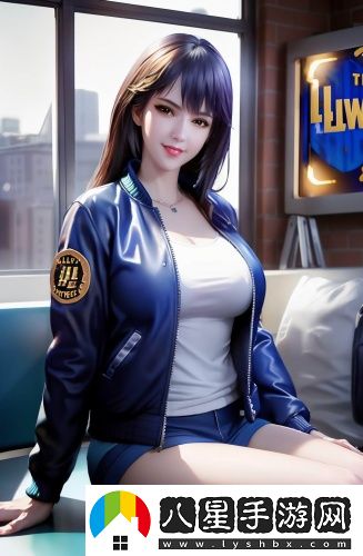 小象logo入口高清在線(xiàn)播放