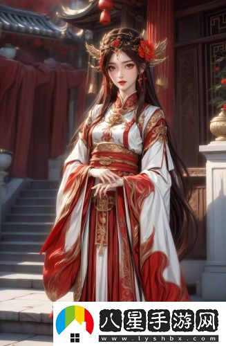 18款app黃app免費在線(xiàn)觀(guān)看