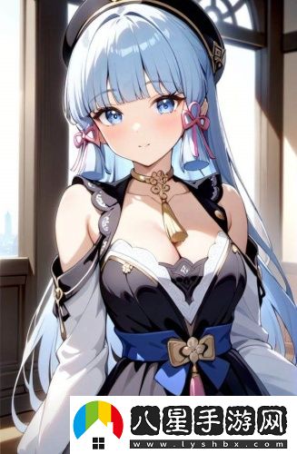 e天堂switch網(wǎng)址無(wú)廣告專(zhuān)業(yè)版