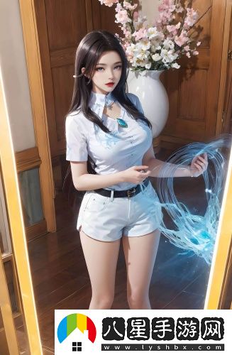 中國xmxmxm18小孩免費播放精品版