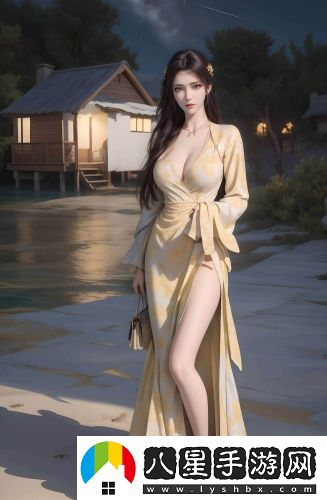 天堂w區服選擇永久地址版