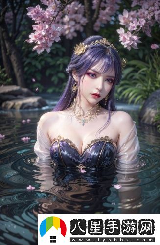 日本櫻花免費服務(wù)器傳媒版