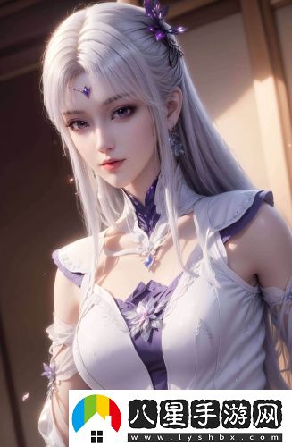 亞洲到歐洲的最短航線(xiàn)無(wú)需會(huì )員版