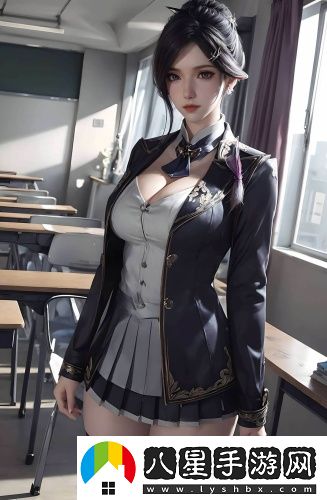 00后國產(chǎn)品自偷自偷免費播放精品版