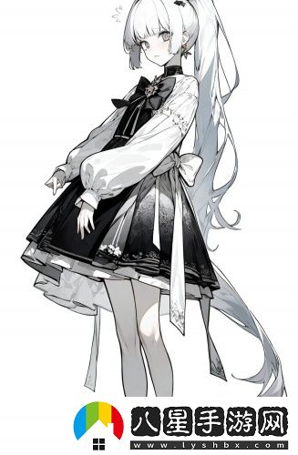 菠蘿蜜影視傳媒有限公司深夜版