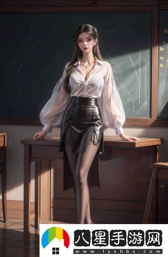 日本櫻花免費服務(wù)器深夜精品版