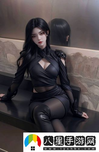 在線(xiàn)免費觀(guān)看免費版b站免流量版