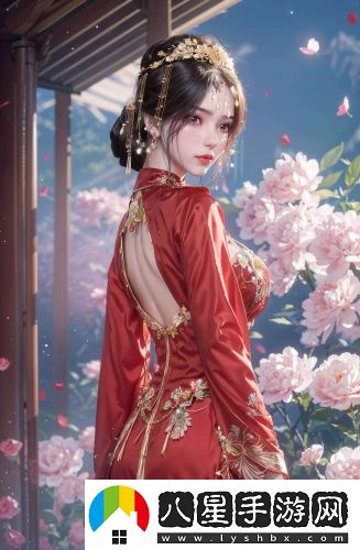 永久伊甸院3秒轉入無(wú)跳轉免會(huì )員版