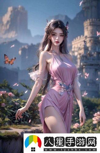 國內精自品線(xiàn)一區521不收費版