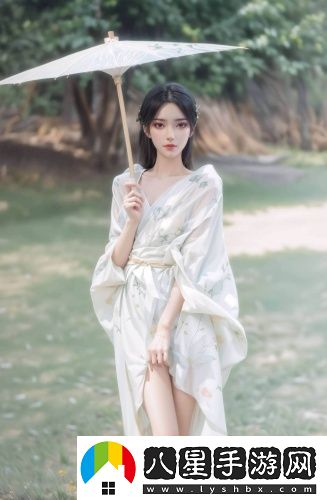子夜無(wú)人免費觀(guān)看御姐版