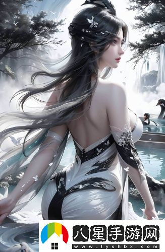 神馬影視神我不卡4k4k在線(xiàn)觀(guān)看免費版