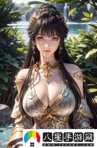 78m一78老推車(chē)在線(xiàn)觀(guān)看