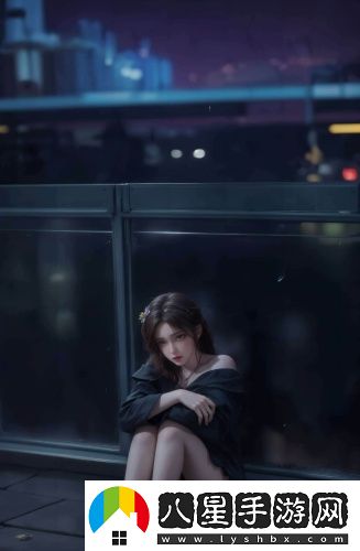 亞馬遜a永久免費服務(wù)器免費觀(guān)看高清版