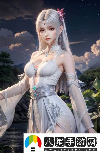 久產(chǎn)久精九國九品在線(xiàn)觀(guān)看深夜精品版