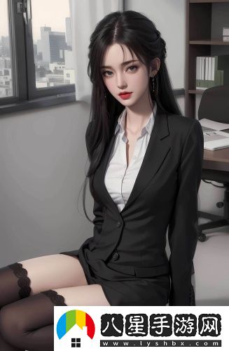 亞1州區2區三區4區產(chǎn)品精選版