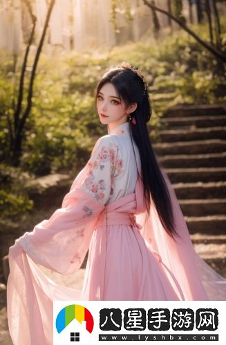 國精產(chǎn)品99久高清無(wú)限版