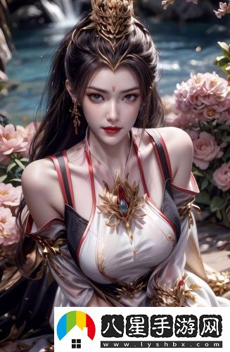 18款未成年禁用軟件app無(wú)廣告專(zhuān)業(yè)版
