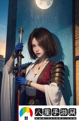 亞馬遜歐洲站c入口海外版