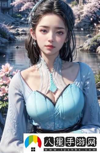 荔枝fm入口免費漢化版