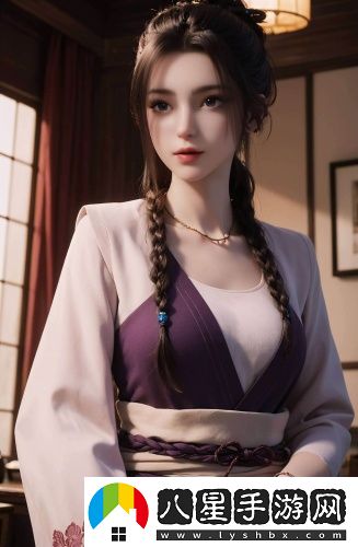 亞清產(chǎn)品視二三三區在線(xiàn)看合集版