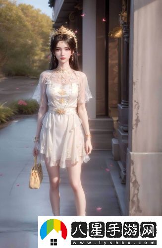 杏花免費觀(guān)看完整版精品版