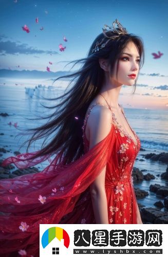 wordpress永久免費免費觀(guān)看最新版