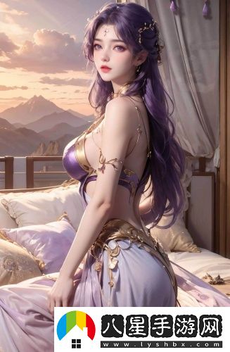 精選版