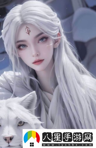 亞清產(chǎn)品視二三三區全集完整版